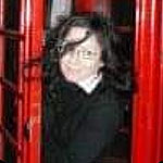 Anya Photos