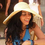 Lihi Yosef