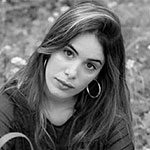 Meital Dvir