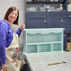 17d0ba7b-e1cb-4f1c-8a44-5599f7c6855f