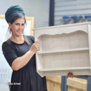 196a820f-badf-411d-bd90-36cb2290bada