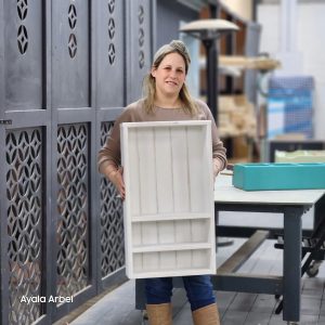 1b93b616-0c35-46a3-8269-5ae788339d56