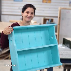 1be56979-0c11-470b-89cf-fa4bbbaaa934