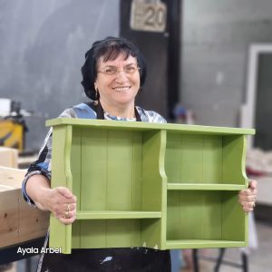 71df1838-b040-43b7-bfbe-5e4dfcdf35f2