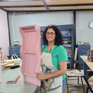 8453aab4-27ad-421e-a379-e9923f85dab1