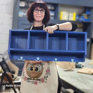 860cc105-784d-4f05-bfd4-44cd3de9c055