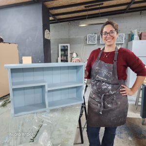 962ea5a9-96ab-4669-9d39-4c35a9c6f009