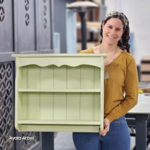 fe8e5257-296d-4ee2-b6c9-9b4422742d17