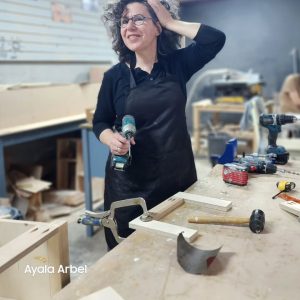 345420702_505022998373585_6792979567478158558_n