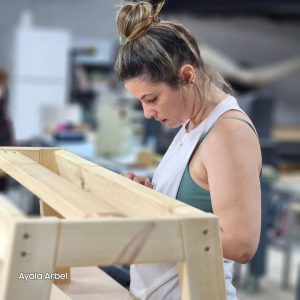 369693963_304250435590864_1030139051186966363_n