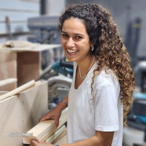 370216967_821758786158926_8979768836373965057_n