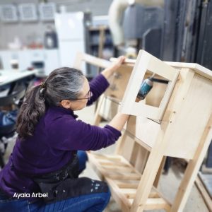 502377032_24561049833496121_4266102279004037446_n