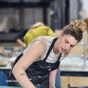 502826468_24573669518900819_5695746275726551712_n