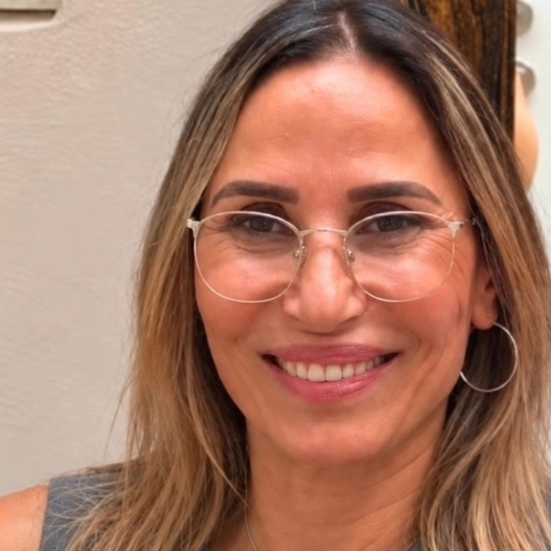 איילה ארבל