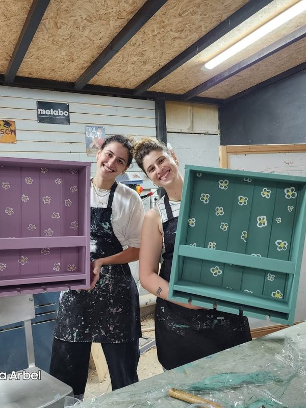 503670241_24573669918900779_9100923676114893076_n